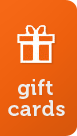 Gift a Grove Gift Card!