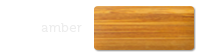Amber